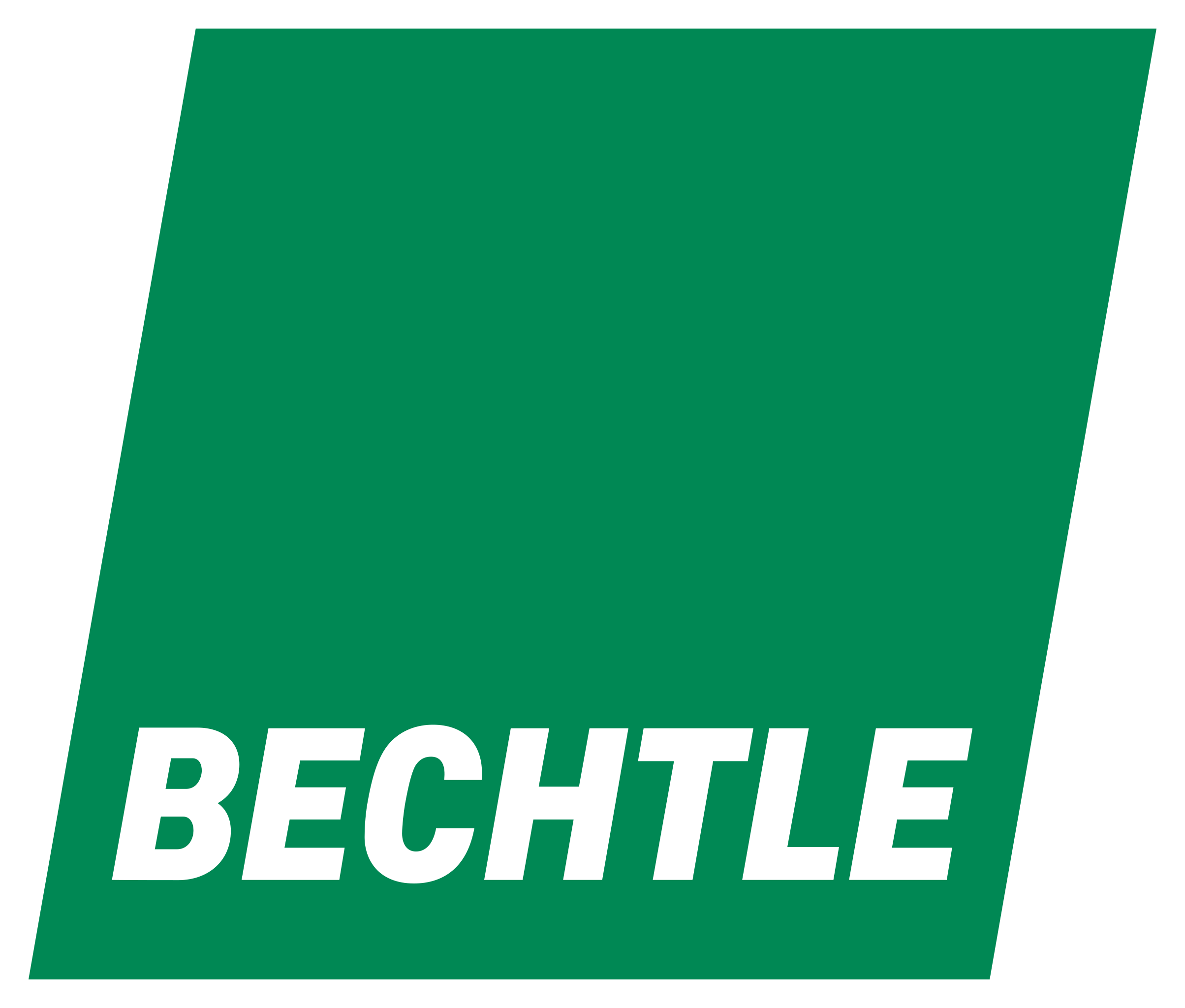 Bechtle Additive Manufacturing Deutschland GmbH