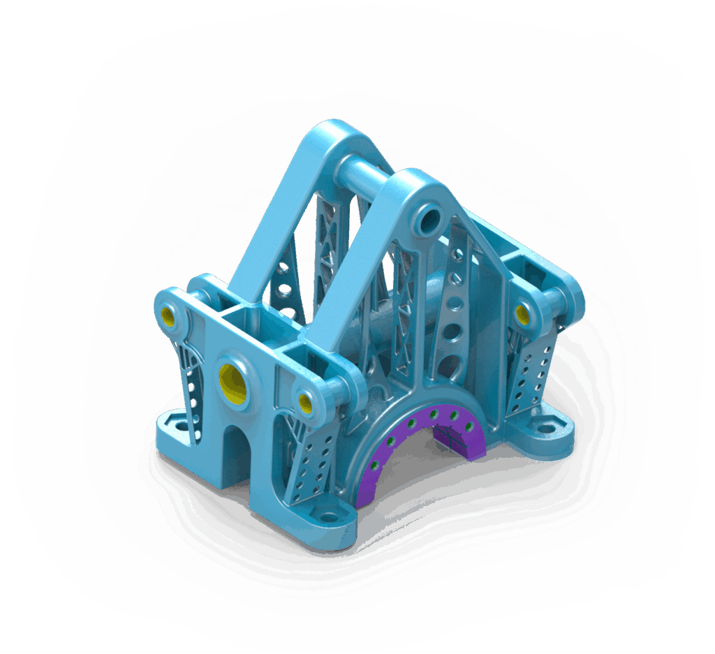 3d-systems-3dxpert-3d-systems-3dxpert-brochure-cover-color-2017