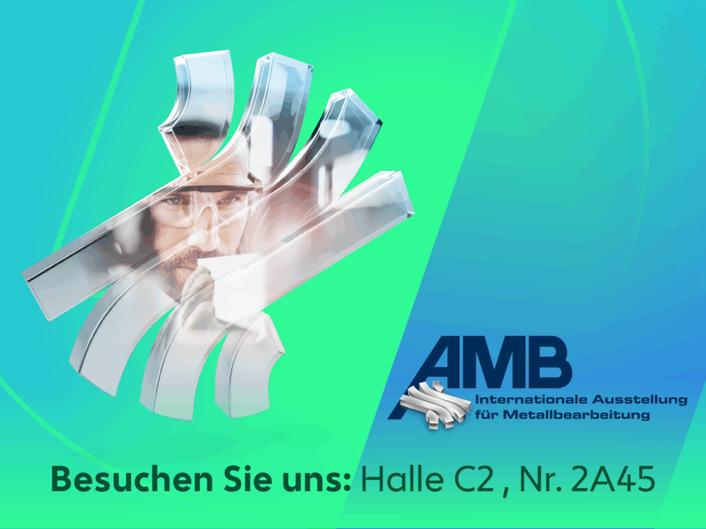 AMB 901x675