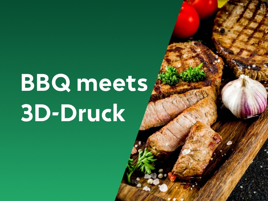 Beitragsbild_BBQ meets 3D-Druck