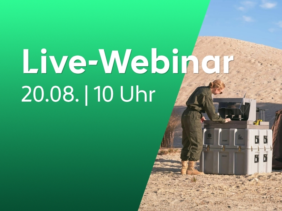 Beitragsbild_Defense_Webinar_August2026