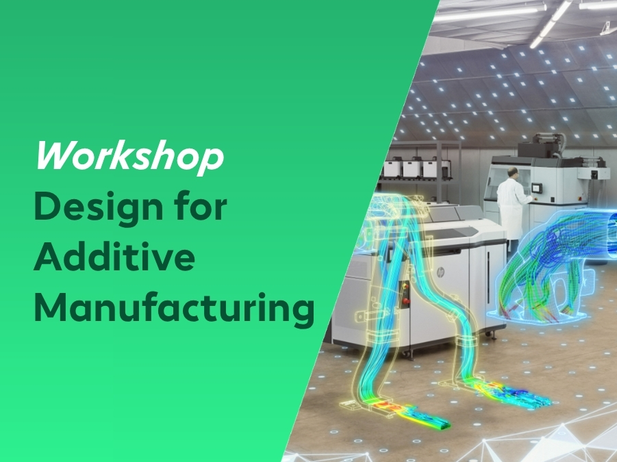 Beitragsbild_Design for additive Manufacturing_neu