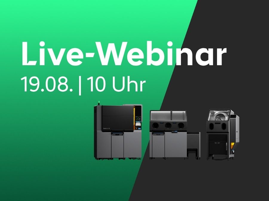 Beitragsbild_Formlabs x Bechtle AM Webinar