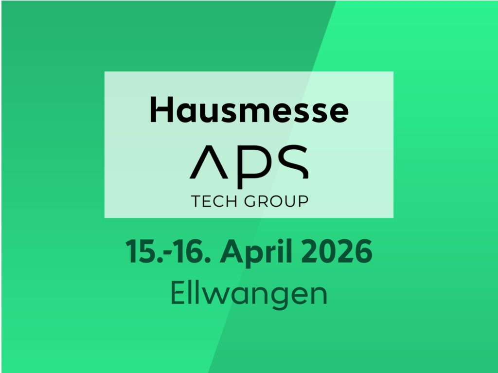 Beitragsbild_Hausmesse_APS_Ellwangen