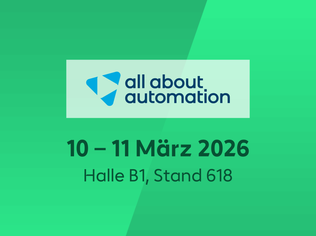 Beitragsbild_Messe_aaa_2026