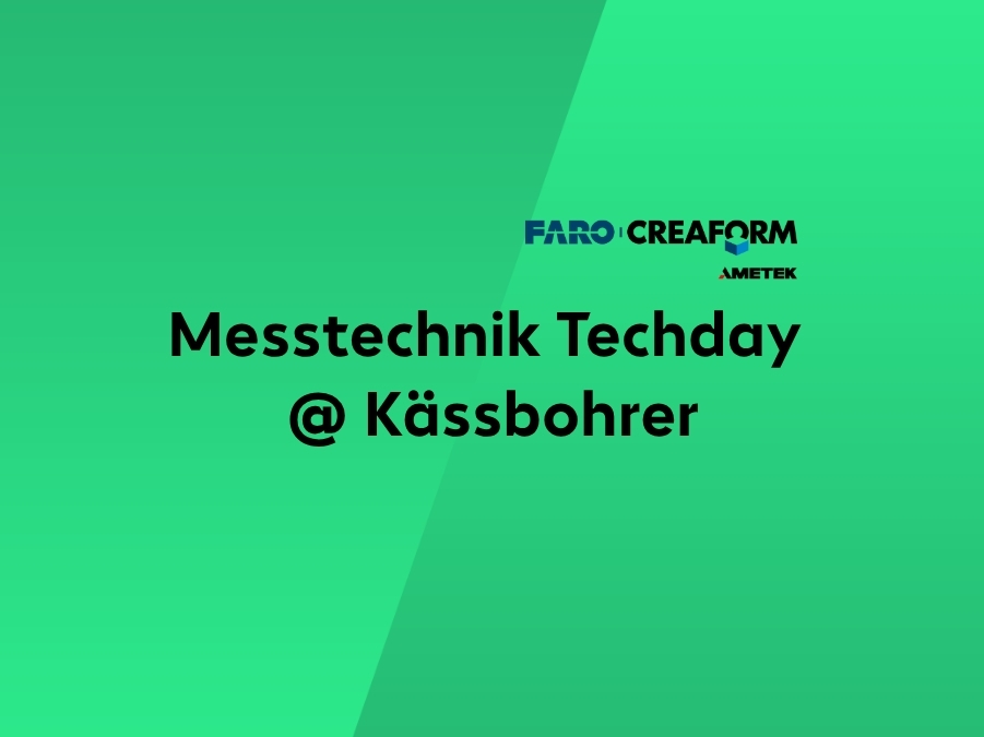 Beitragsbild_Messtechnik Techday
