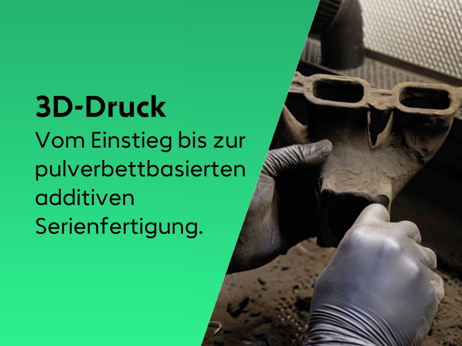 Beitragsbild_Veranstaltungen_3D-Druck_040226_Website