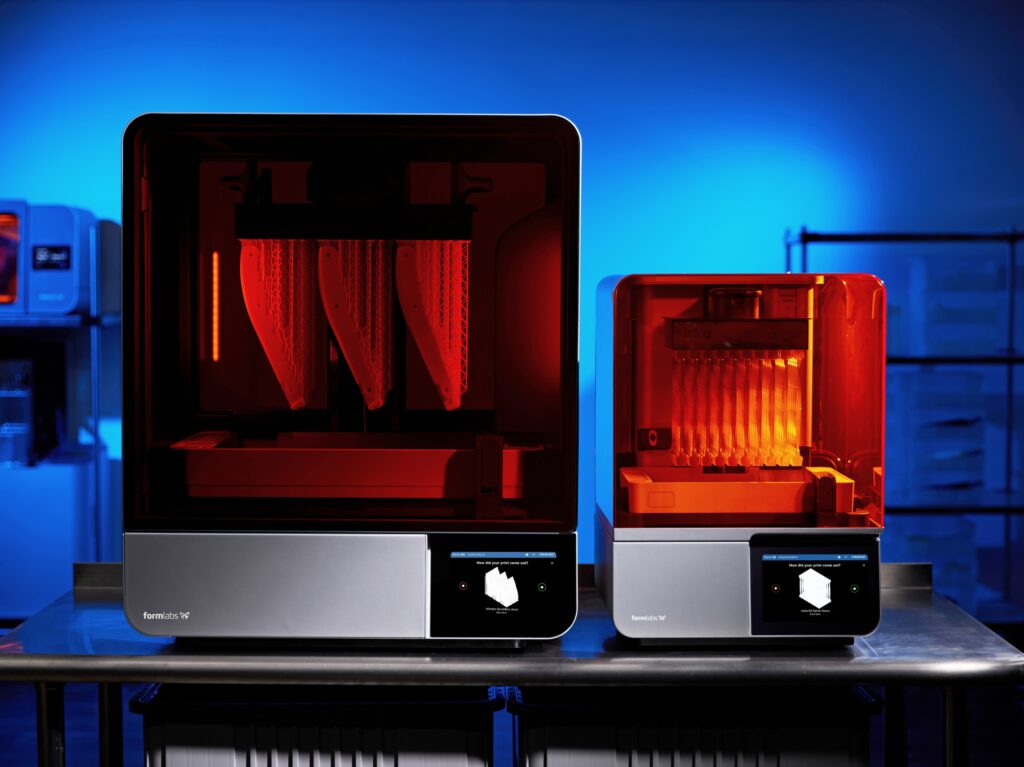 Beitragsbild_Veranstaltungen_Website