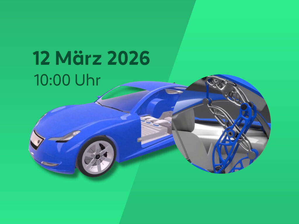 Beitragsbild_Webinar_12März2026