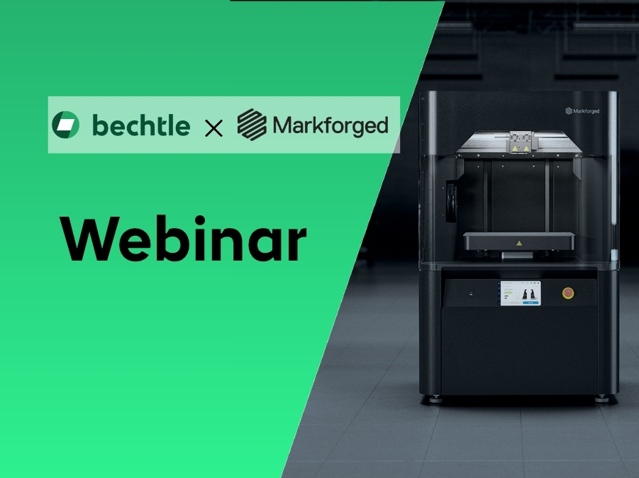 Beitragsbild_Webinar_Markforged