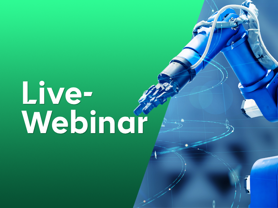 Beitragsbild_Webinar_Oktober