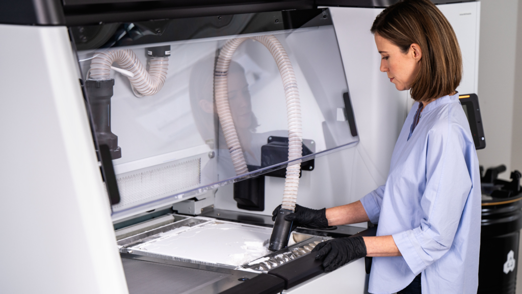 Hands-on 3D-Druck Langenau WEB