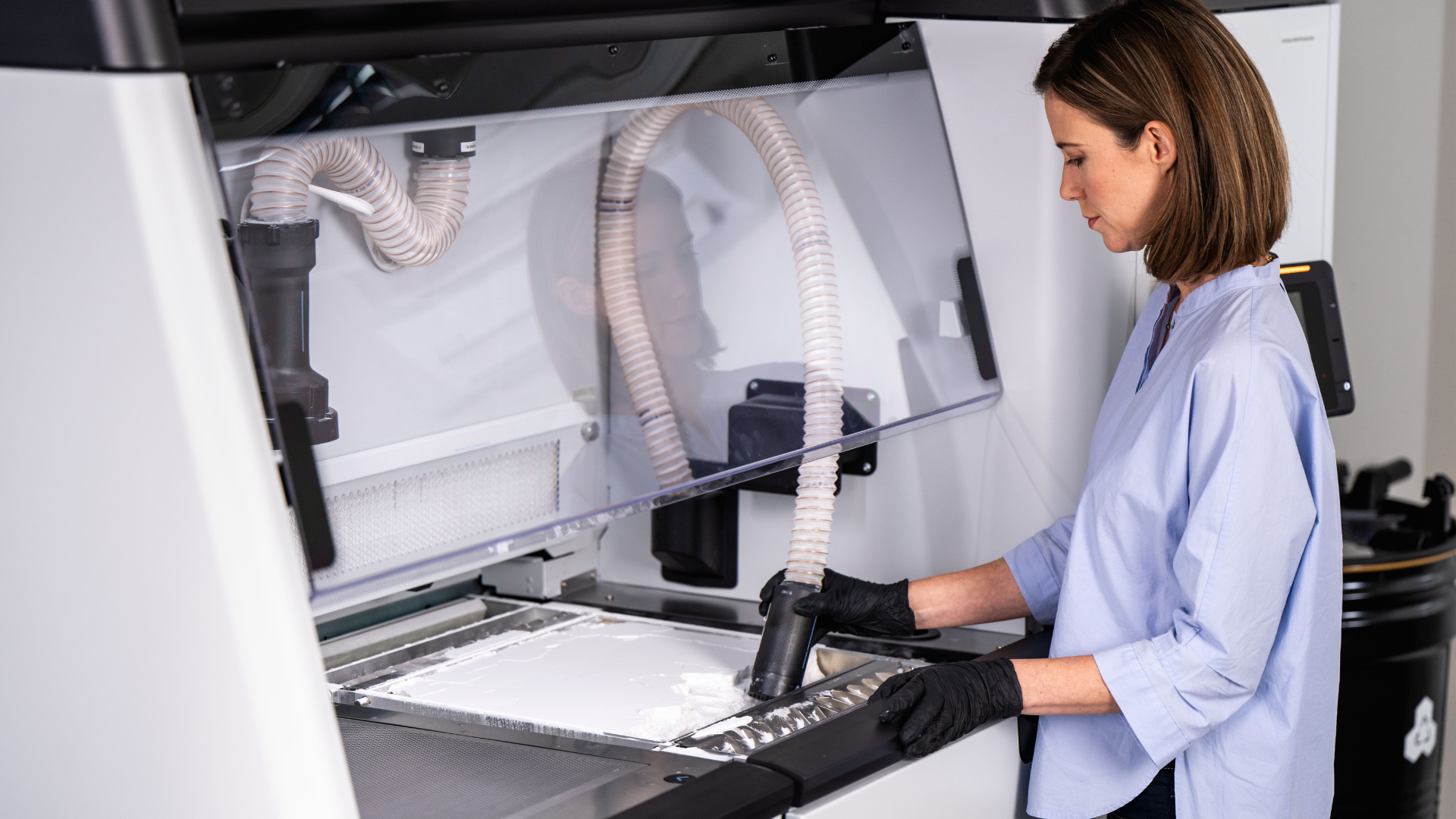 Hands-on 3D-Druck Langenau WEB