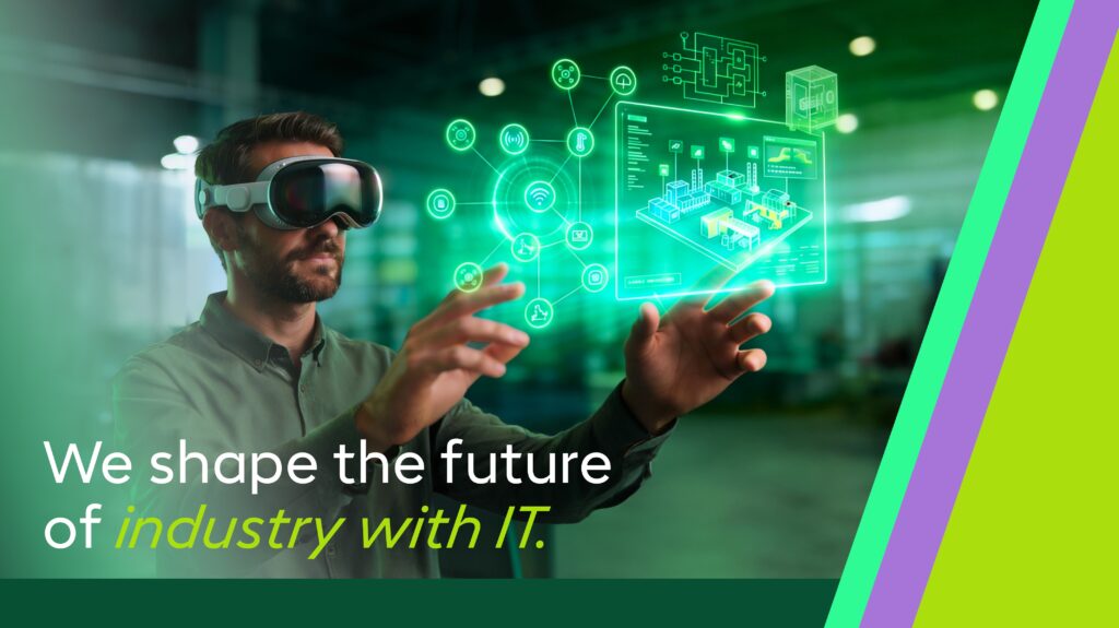 Hannover Messe 2026 1024x575px_AM