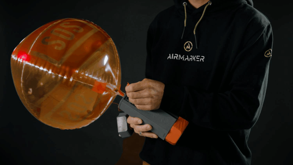 airmaker