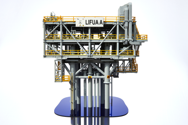 lifua1