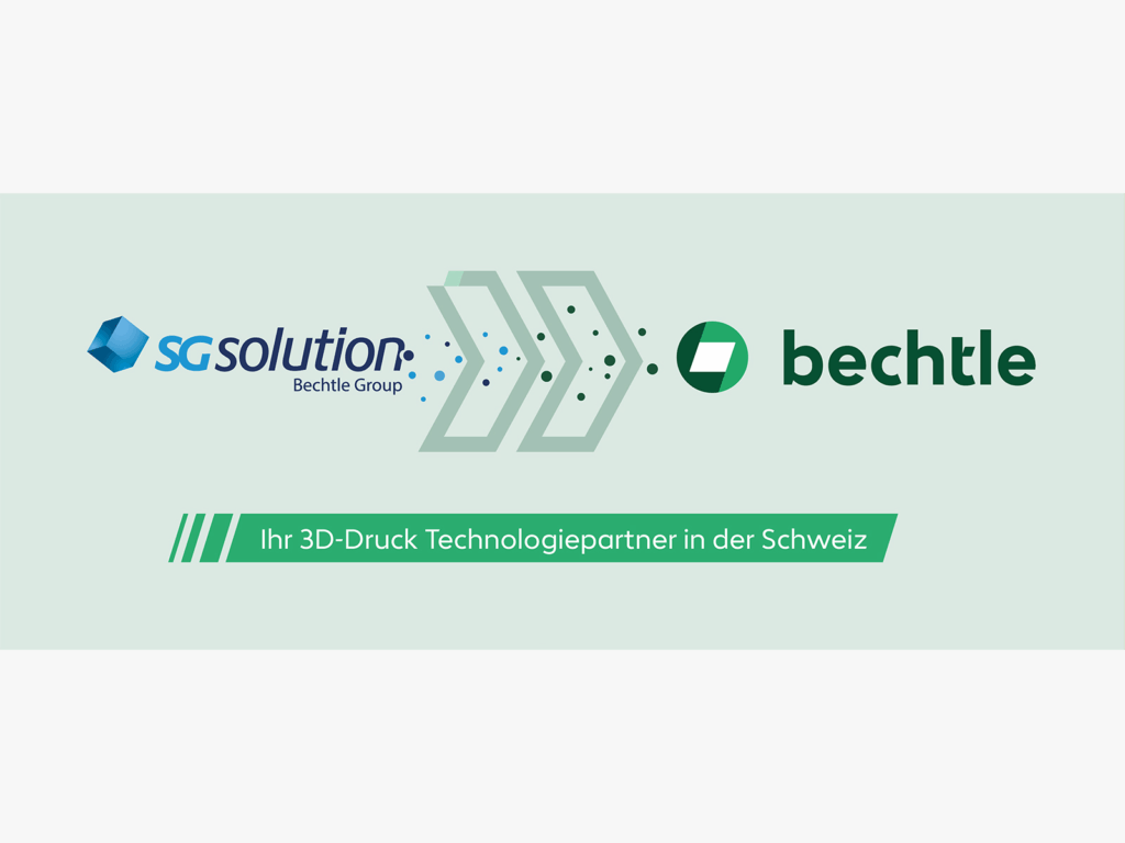 sgsolution-bechtle_4by3_padded